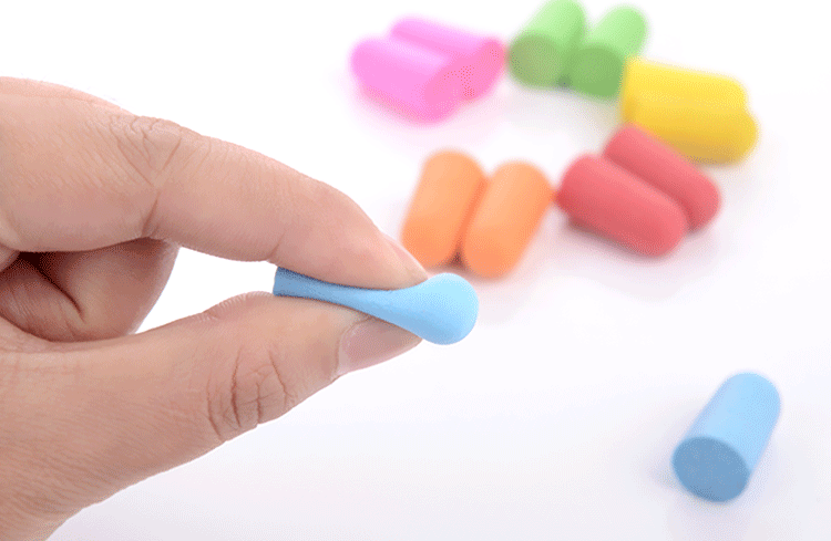 耳塞海绵颗粒真空上料机