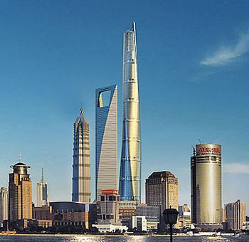 博悅佳生產的輕質復合隔墻板、輕質隔音材料、輕質隔墻板、輕質防火材料、輕質防火墻板等產品具有質輕、節能、環保、高效、抗震、防火、保溫、隔音、隔熱、防水等優越性能