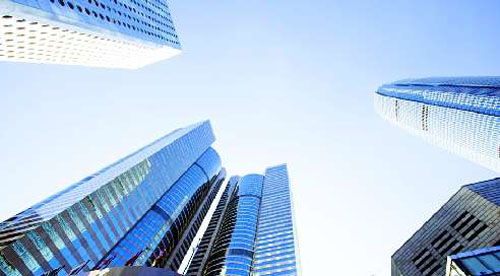 博悅佳生產的輕質復合隔墻板、輕質隔音材料、輕質隔墻板、輕質防火材料、輕質防火墻板等產品具有質輕、節能、環保、高效、抗震、防火、保溫、隔音、隔熱、防水等優越性能